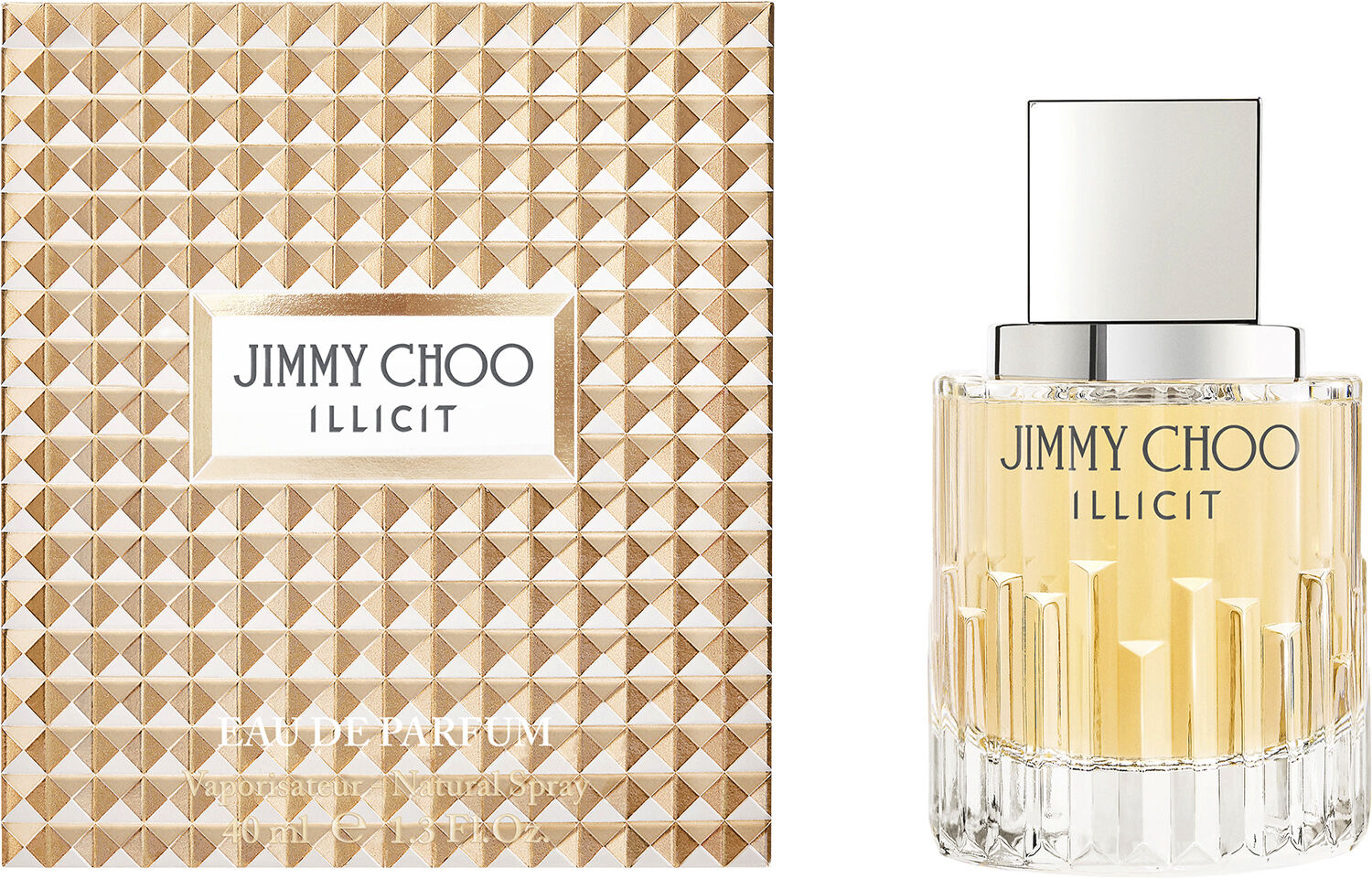 Illicit Eau De Parfum