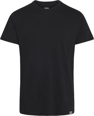Organic Thor Tee