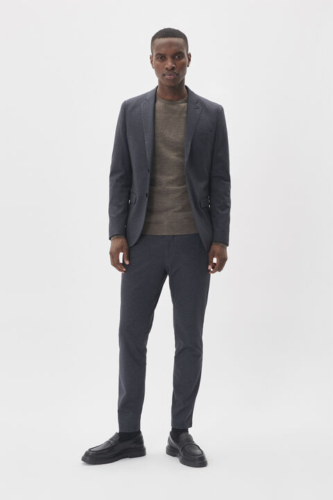 MAliam Jersey Pant