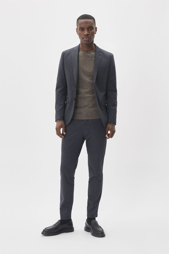 MAliam Jersey Pant