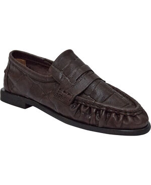 PAElmira Croco