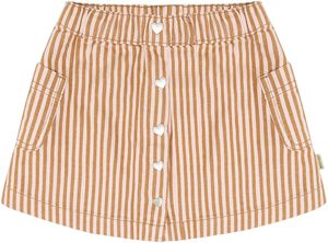 HCNanna Stripe