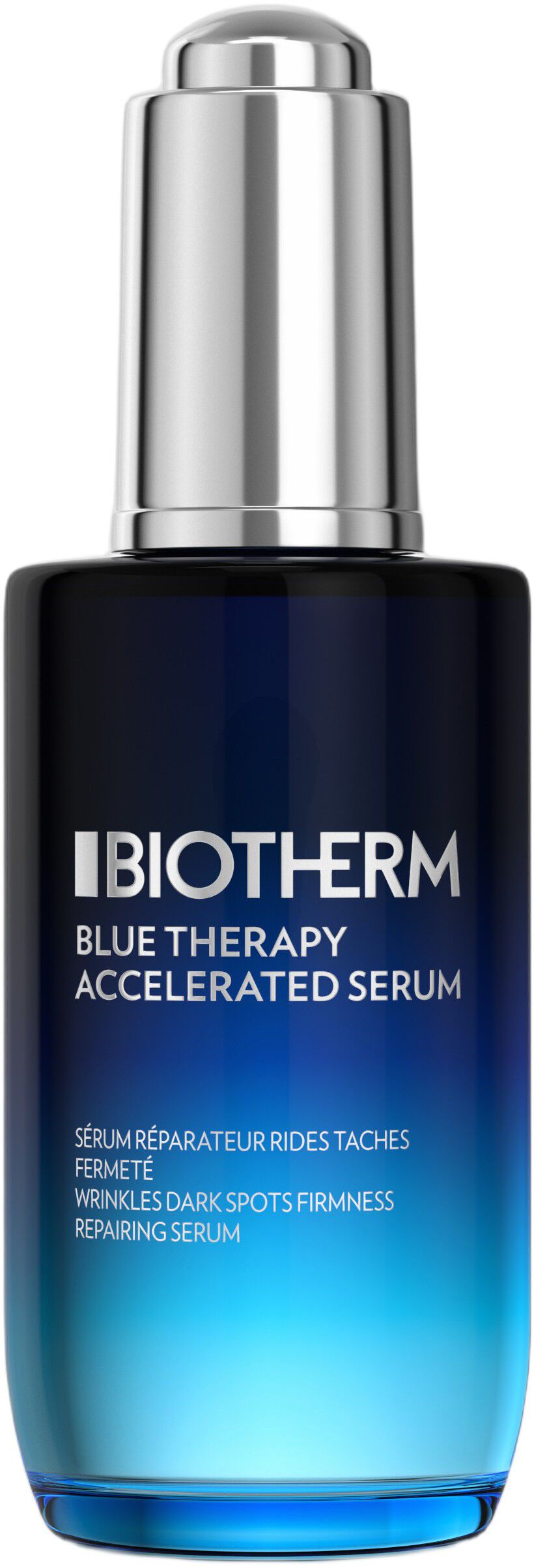 Biotherm Blue Therapy Accelerated Moisturizing Serum 50ml