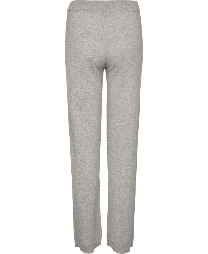 Classic 8 - 100% Cashmere