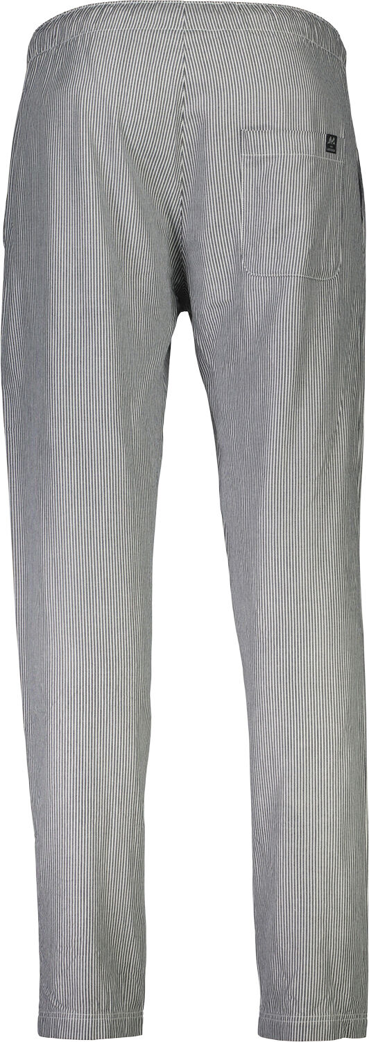 Bamboo pajama pants