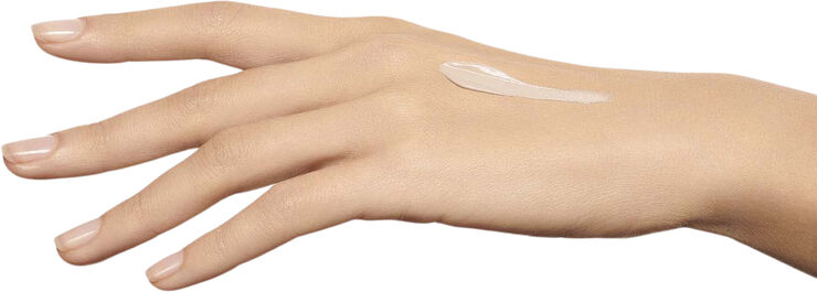 Everlasting Concealer