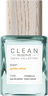 Clean Reserve H2EAU Golden Citrus EdP