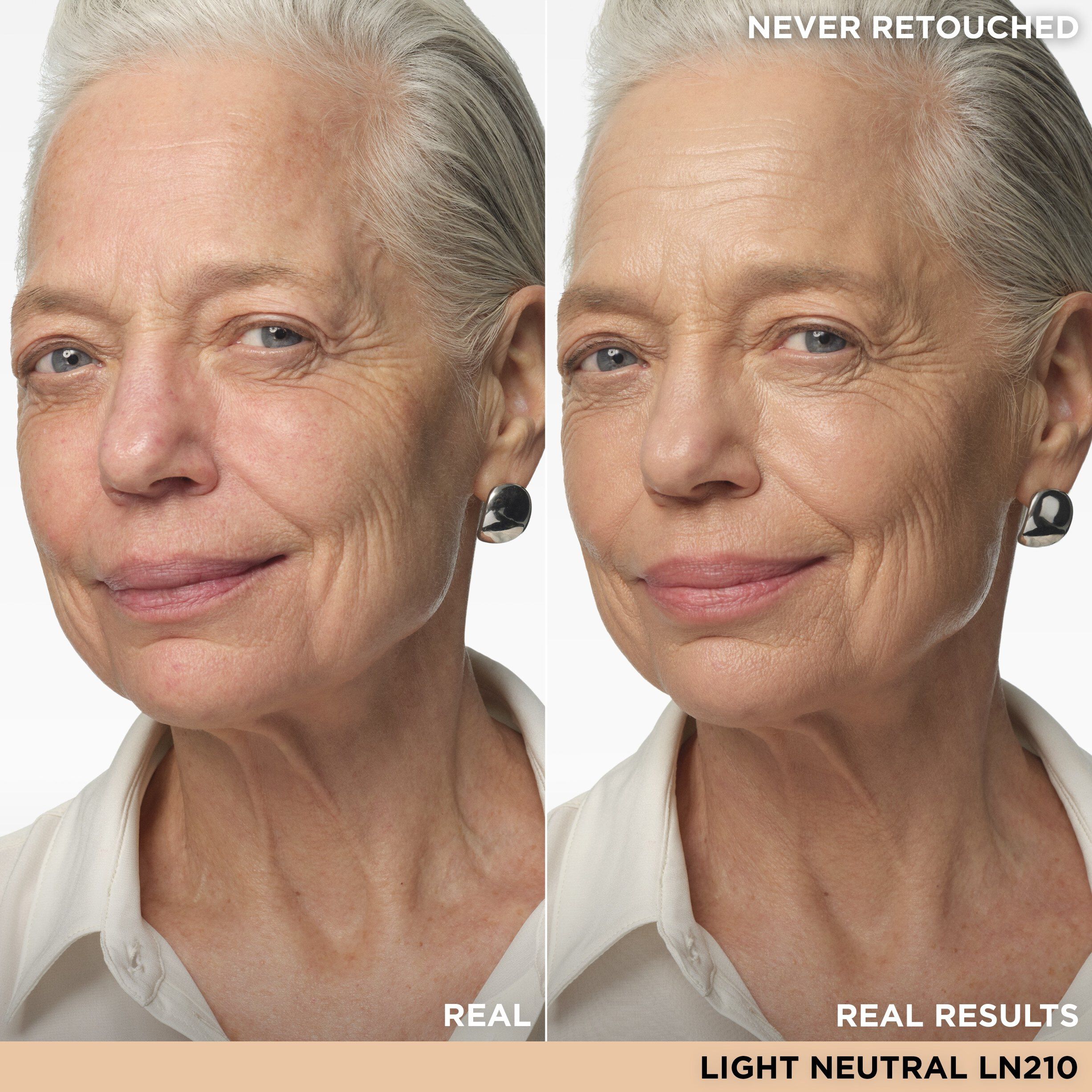 Do It All Sheer Tint Face Balm