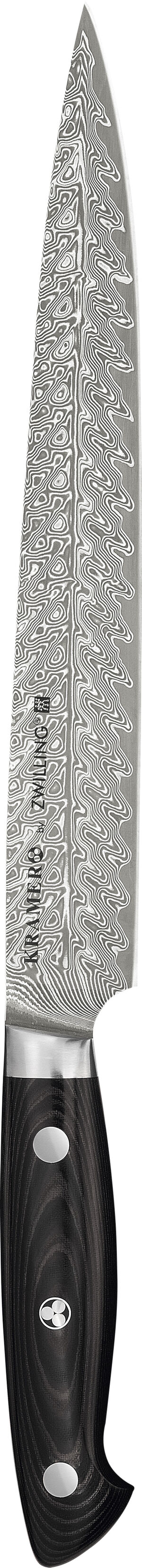 KRAMER Euro Stainless kødkniv 23 cm