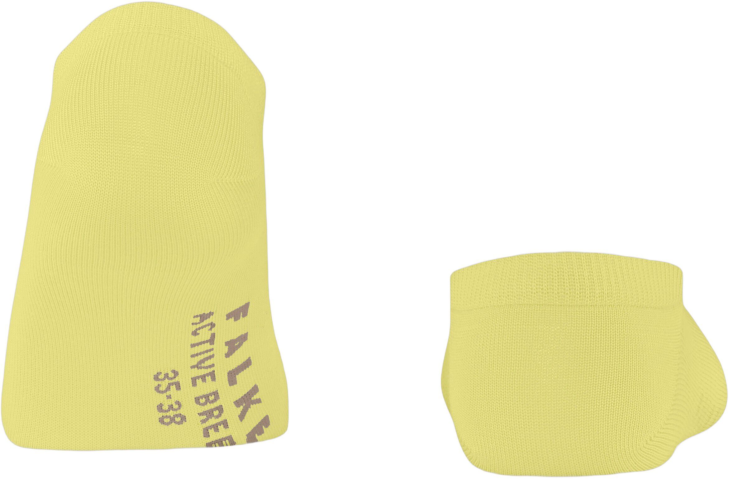 FALKE Active Breeze SN