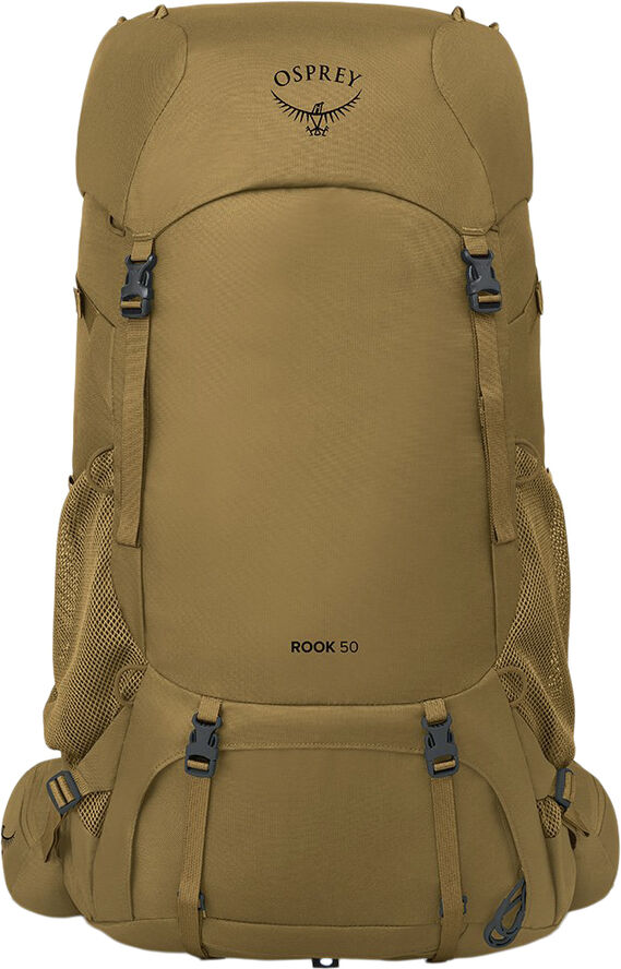 Osprey Rook 50 ltr.