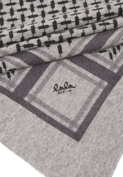 Triangle Trinity Classic M