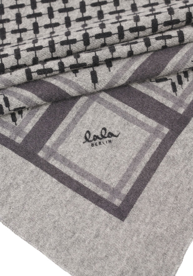 Triangle Trinity Classic M