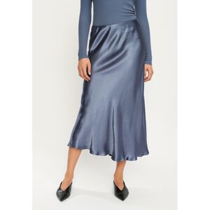 SRFrancesca Abia Skirt