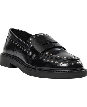 Harloe Loafers no size 42