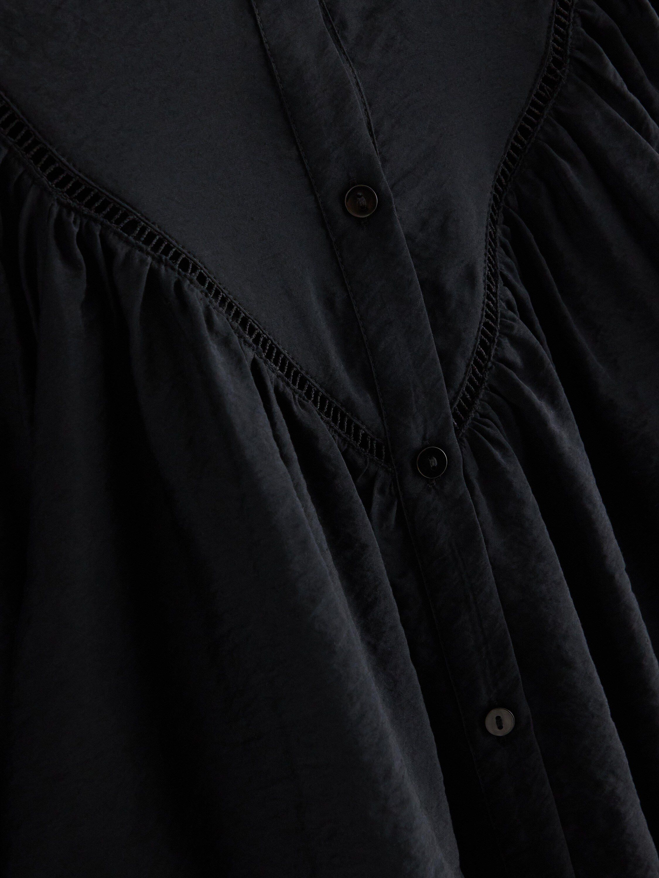 Blouse Anine