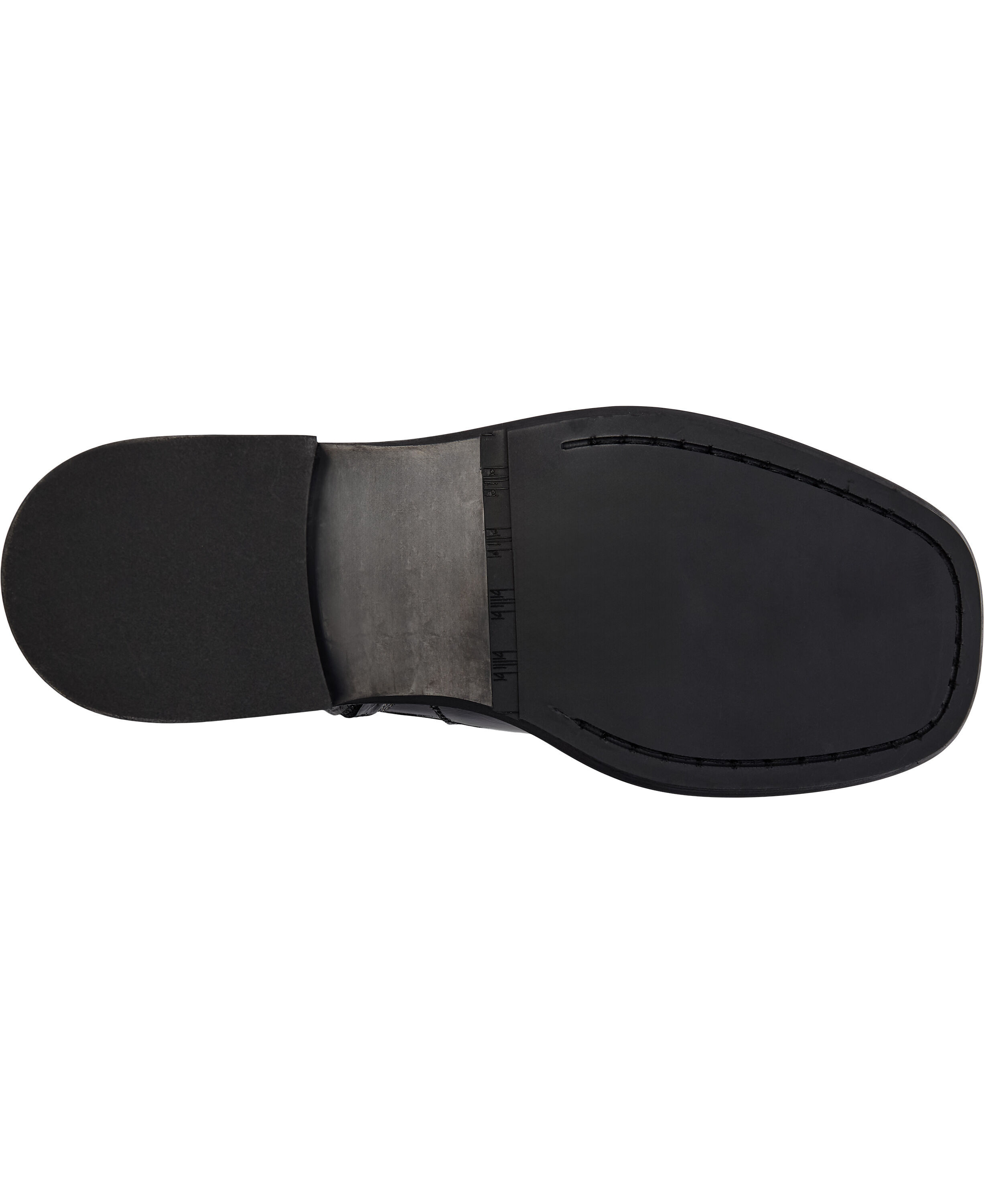 Kort st&oslash;vle - A9131