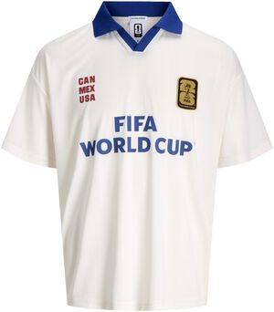 JORFIFA FOOTBALL JERSEY SS STYD AW