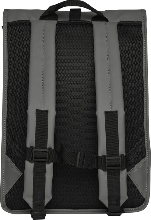 Rolltop Rucksack W3