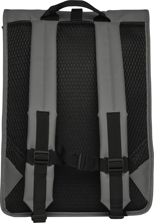 Rolltop Rucksack W3