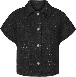 2266PBOTona waist coat