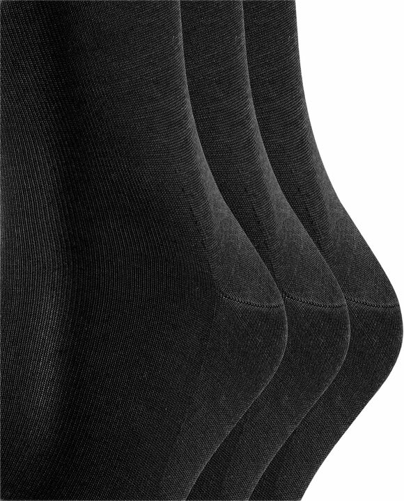 FALKE Tiago 3er-Bundle SO