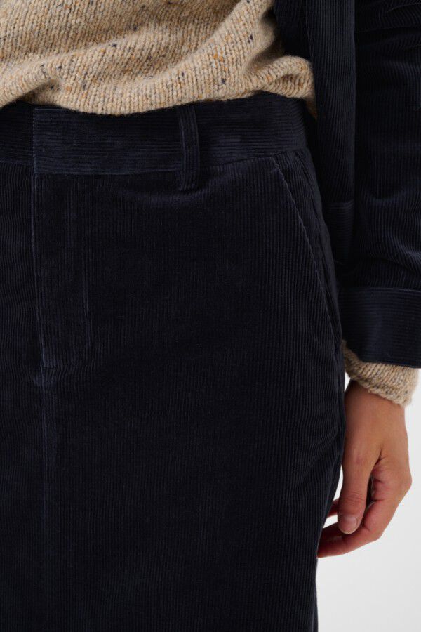 SofijaPW Skirt