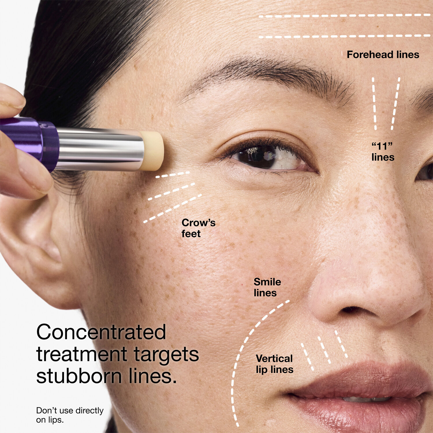 Smart Clinical Repair AM/PM Retinoid Balm