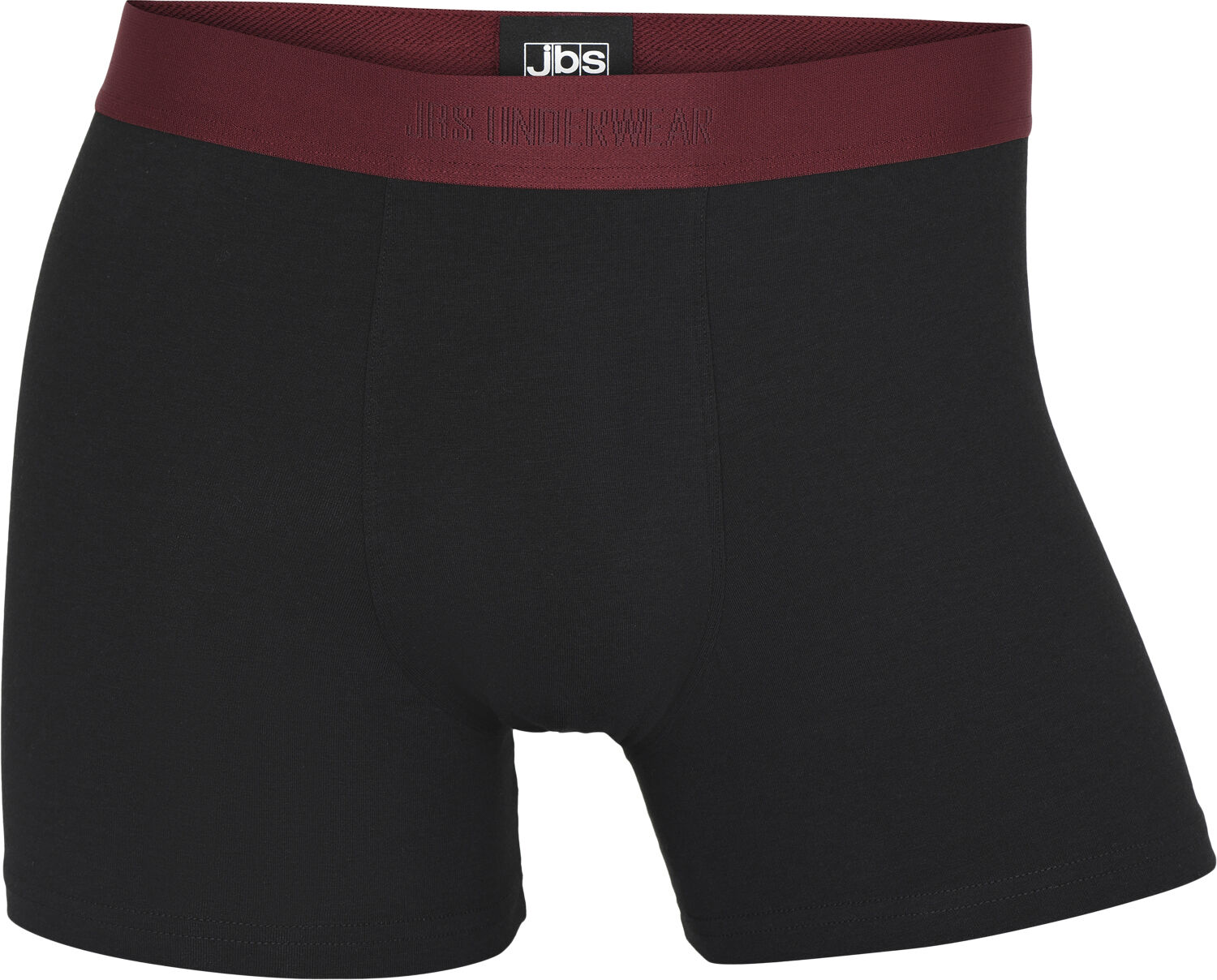 JBS 5-pack tights bamboo