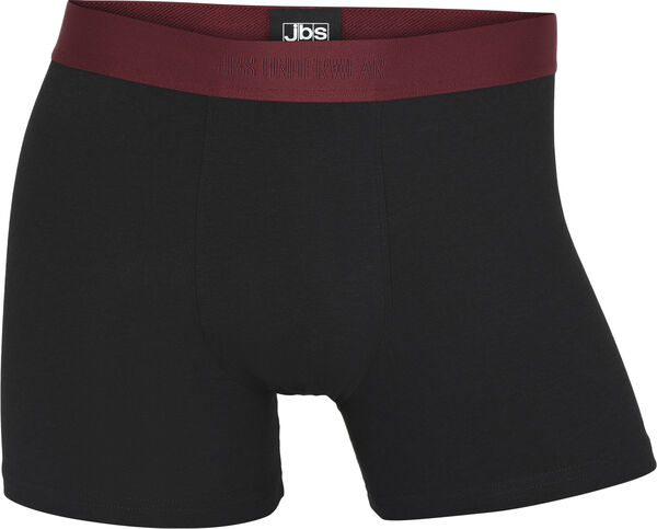 JBS 5-pack tights bamboo