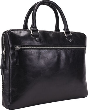 Briefcase