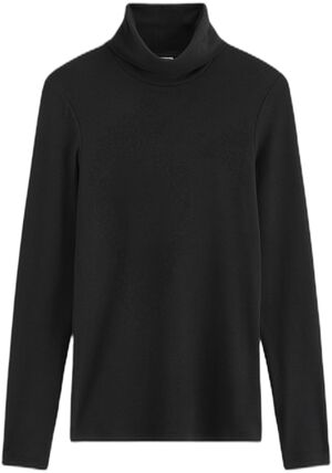 Jersey T-Shirts Longsleeve