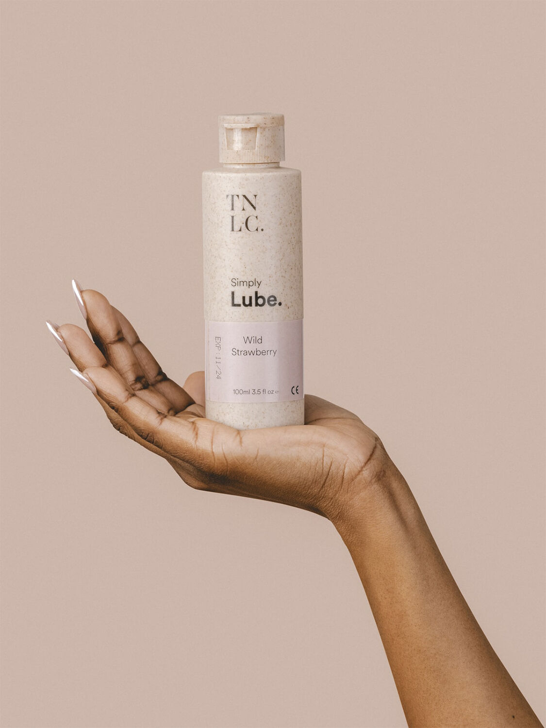 Glidemiddel ​​& oljer