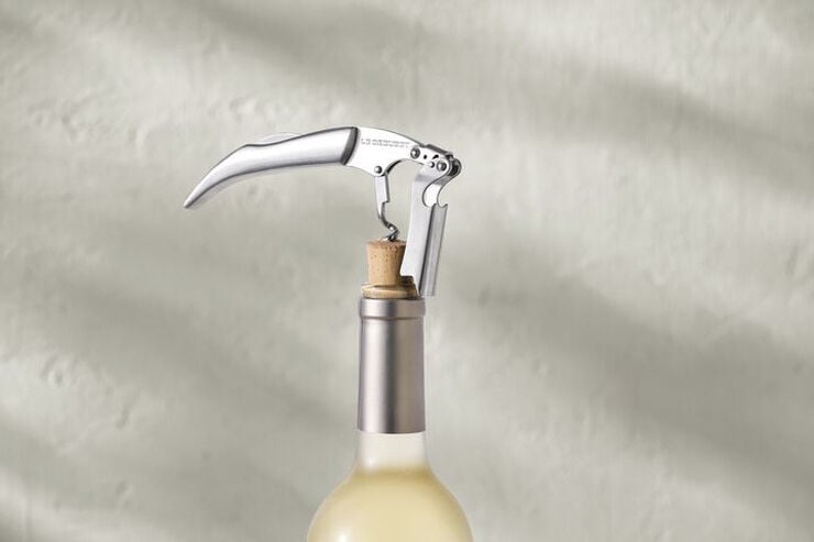 Premium Waiter's Friend SS