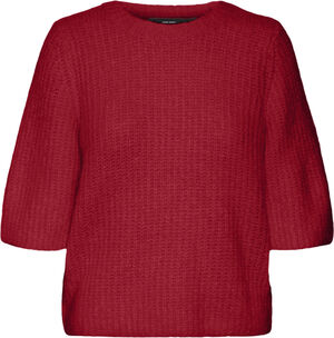 VMAWSOME 2/4 O-NECK PULLOVER BOO