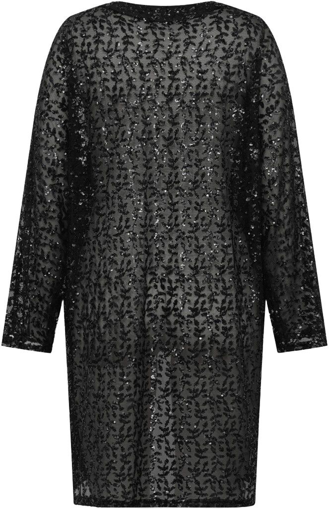 KimmiLL Kimono