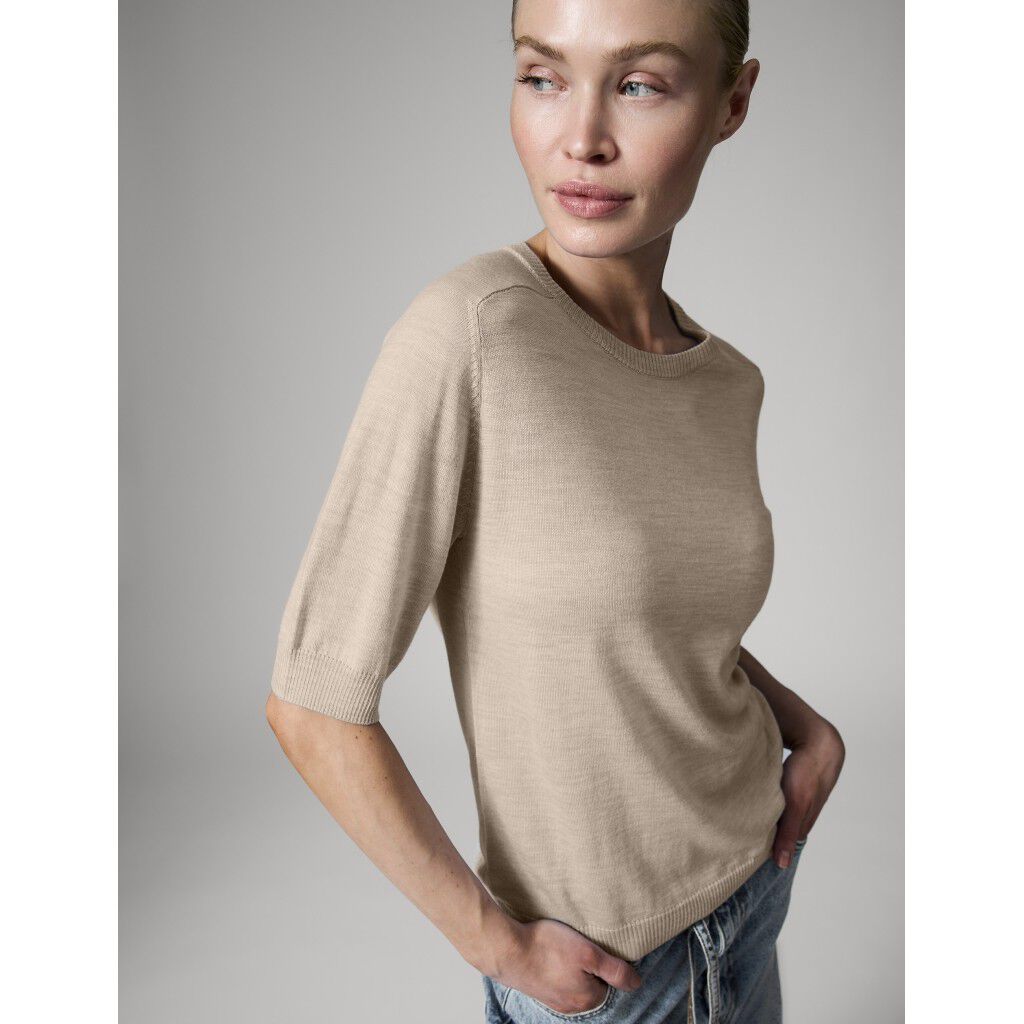 Carolina - Daily Elements