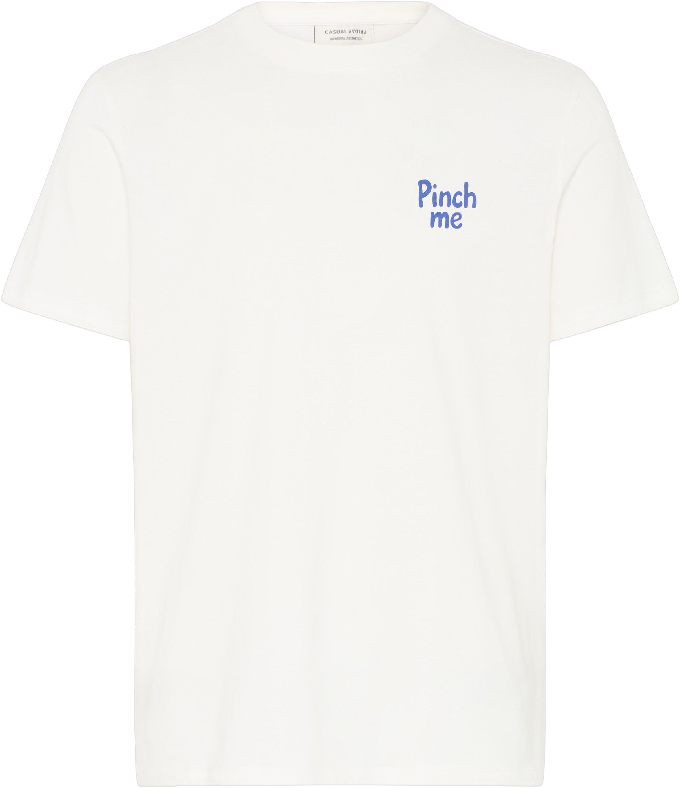 CFOKSVOLL 0281 T-SHIRT