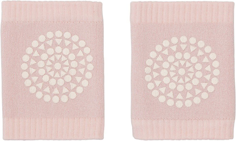 Crawling kneepad - cotton