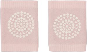 Crawling kneepad - cotton