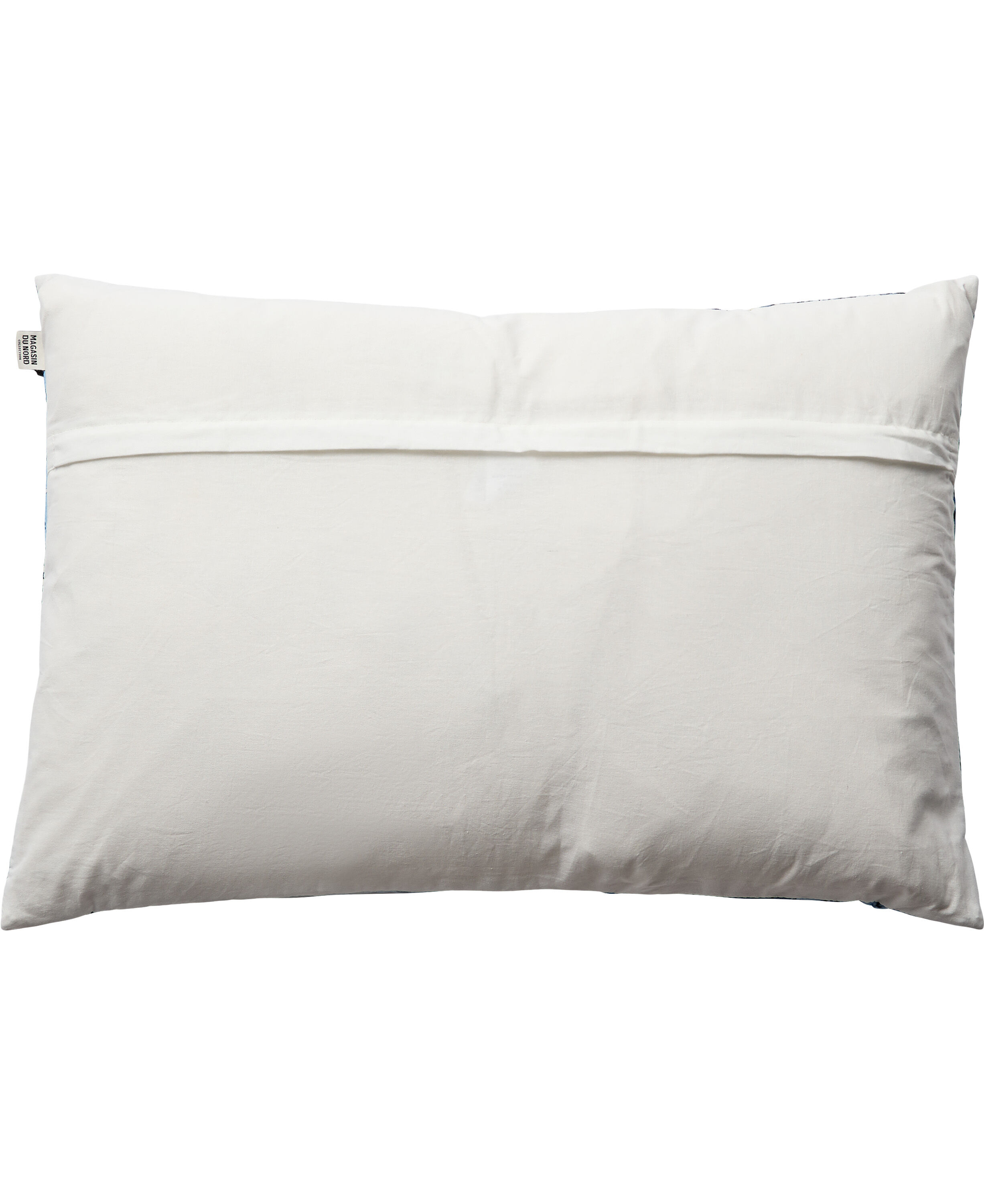 Patch print, pyntepude