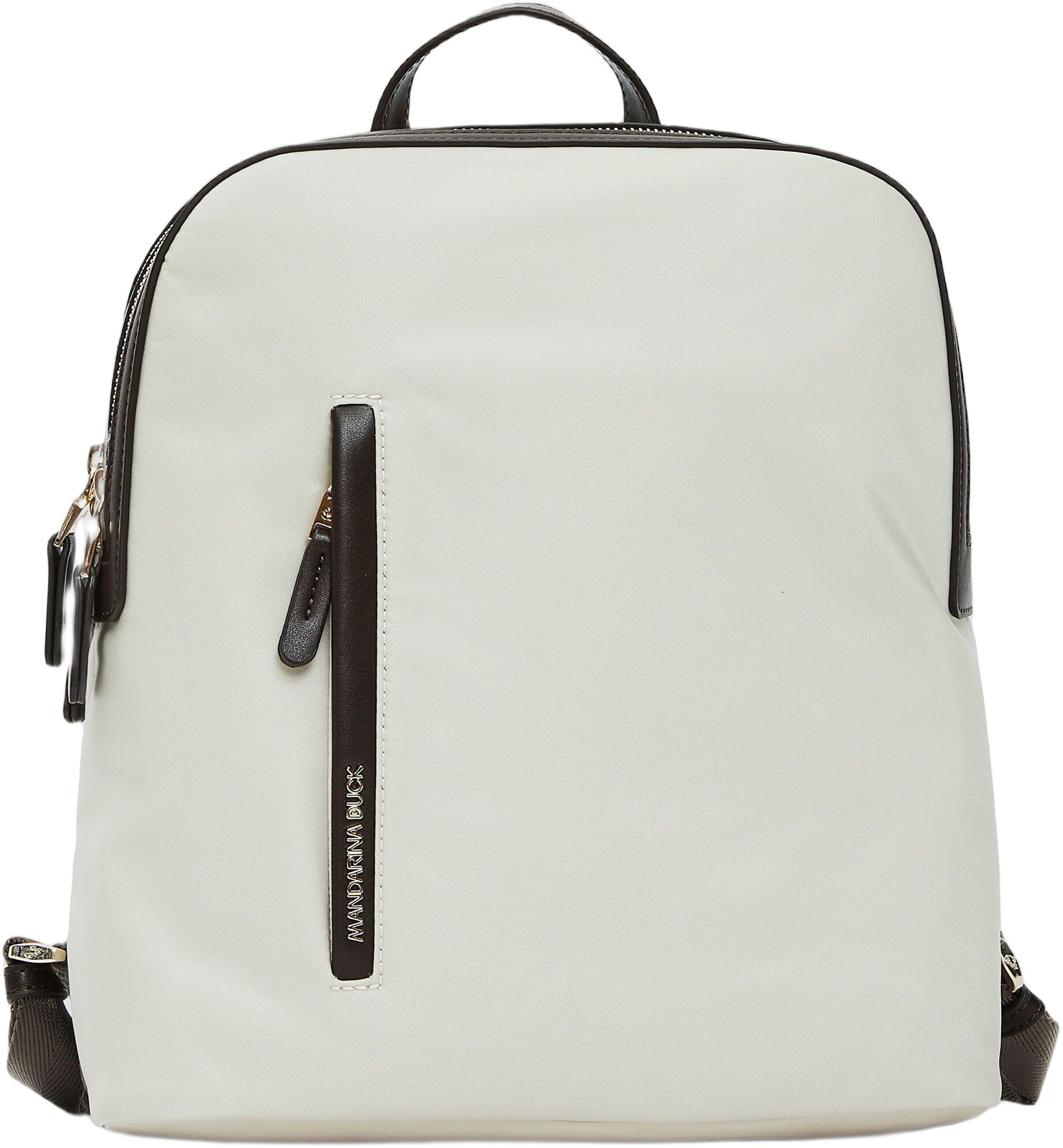 HUNTER BACKPACK / WHITECAP GRAY