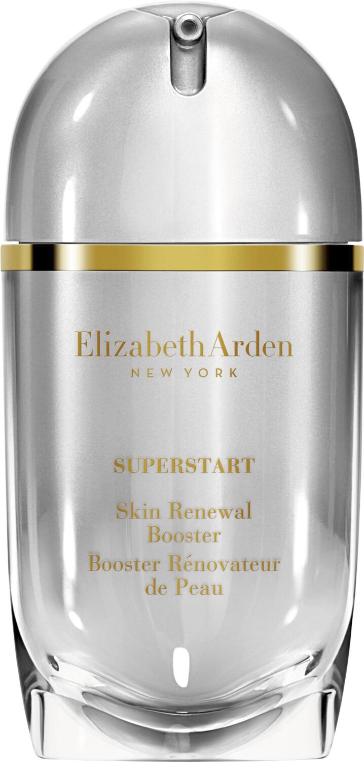 Superstart Skin Renewal Booster