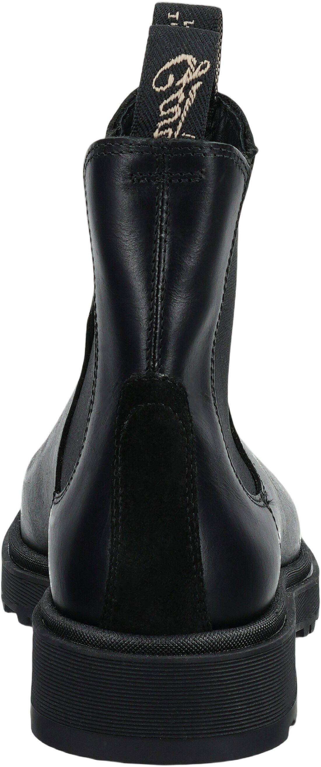 Wootlynne Chelsea Boot