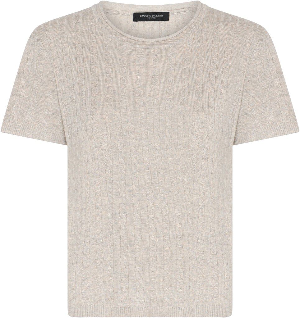 Anemonebbglenda Knit