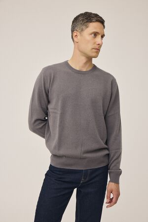 Mads 2 - 100% Cashmere