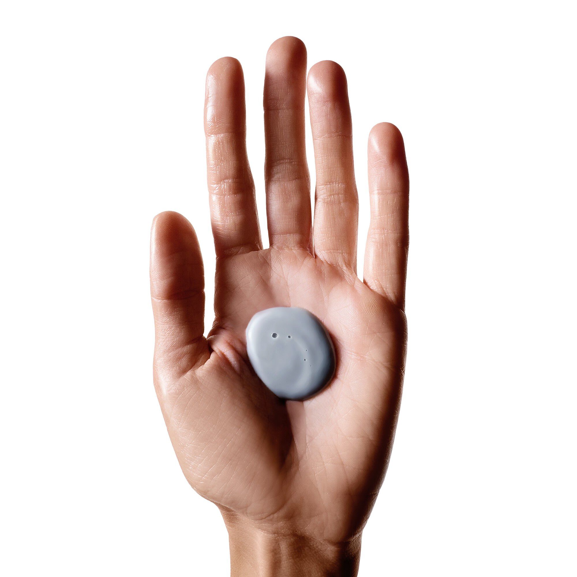 L'Or&eacute;al Professionnel Scalp Advanced Anti-Oiliness 2-in-1 Deep Purifie