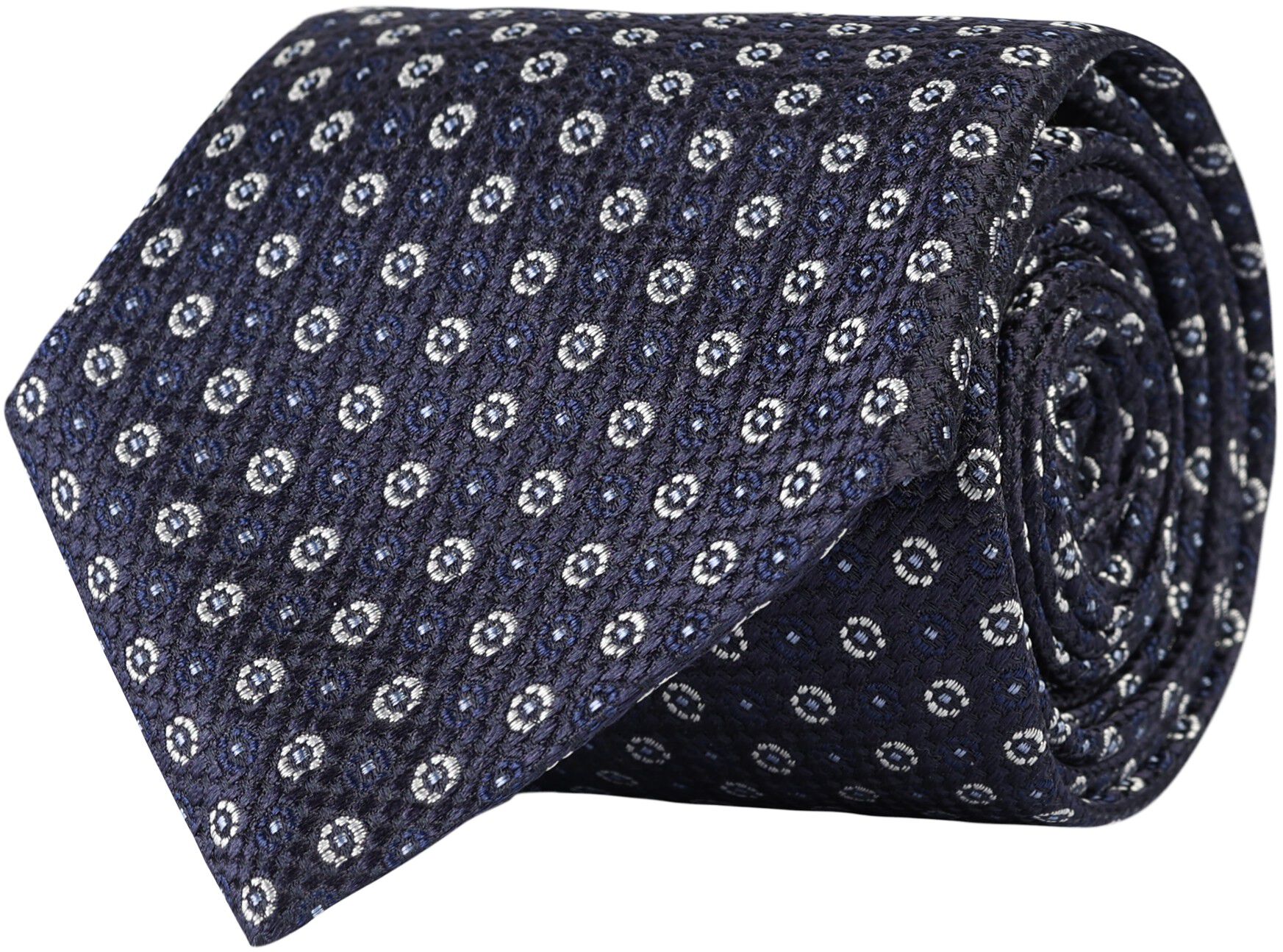 Classic Tie