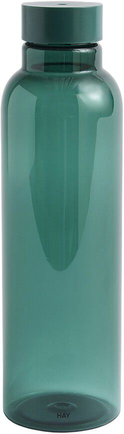 Miz Water Bottle No. 2