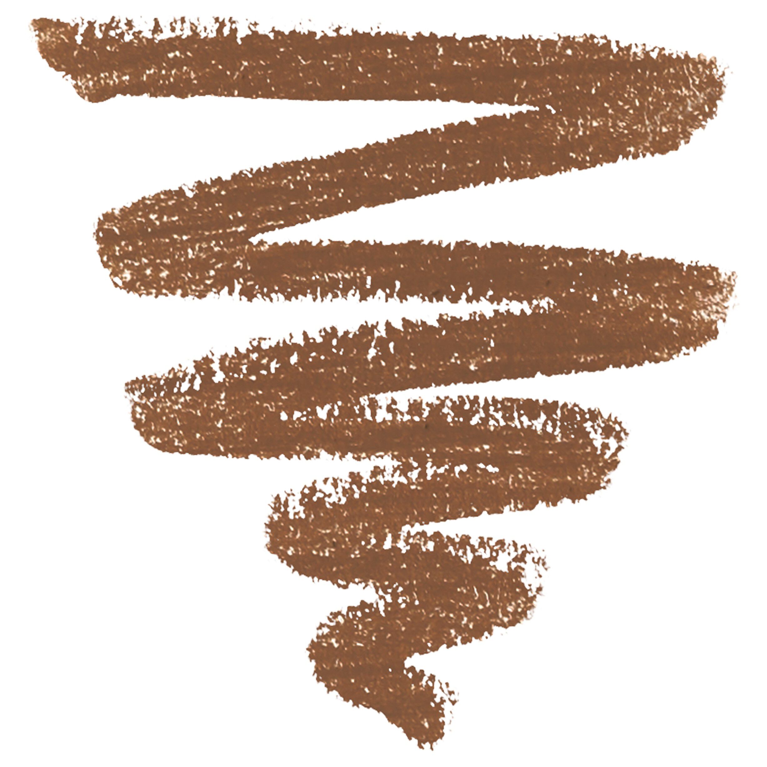 Micro Brow Pencil